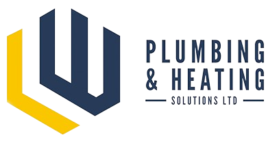 lw-plumbing-logo