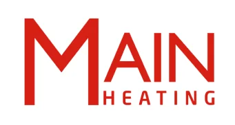 main-heating-logo-new