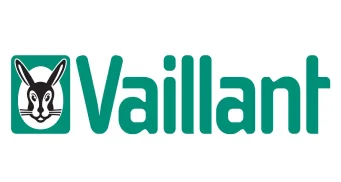 vaillant-boiler-new