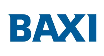 baxi-boiler-logo