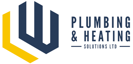 LW Plumbing & Heating Solutions