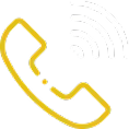 24/7 call out service