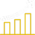 0% finance option